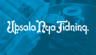 Brand i Märsta – förundersökning om mordbrand inledd - UNT