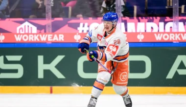 Nyförvärvet fortsatt skadad: "Försöker tänka positivt"