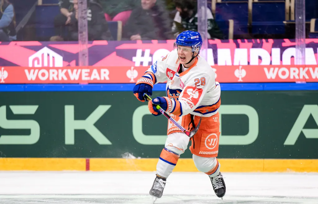 Nyförvärvet fortsatt skadad: "Försöker tänka positivt"