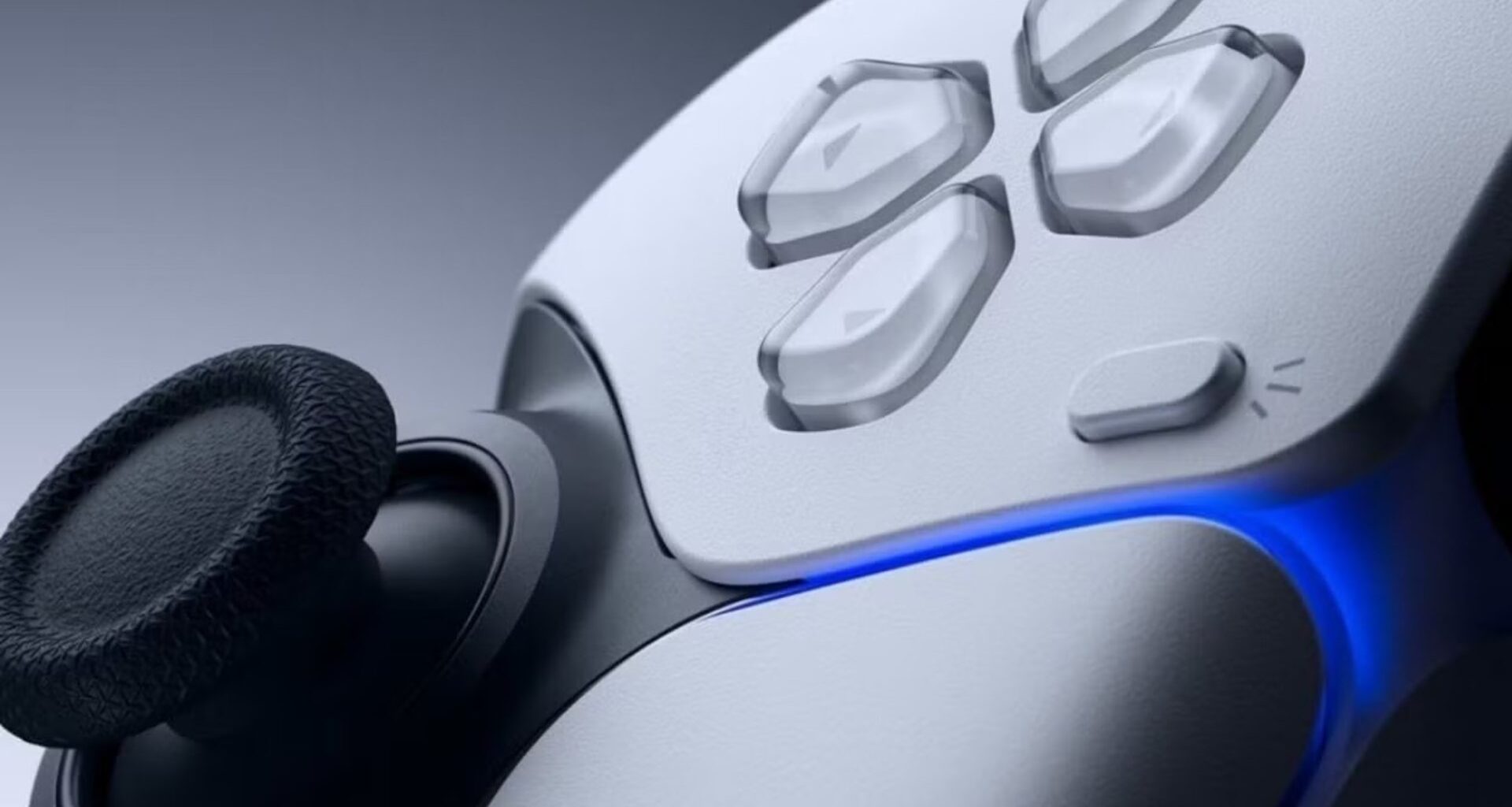 Playstation 5 släpptes 2020 och har sålts i över 80 miljoner exemplar.