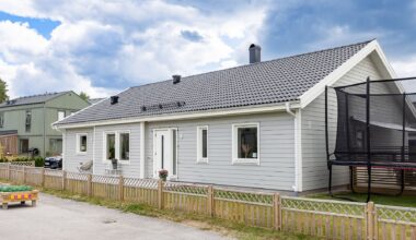 Eksjöhus