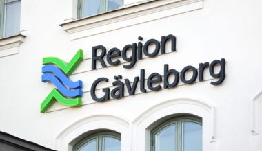 Livräddande verktyg för jägare - Region Gävleborg