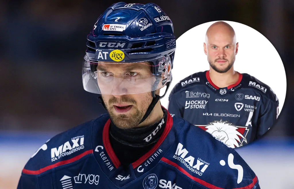 Rasmus Rissanen. Theodor Lennström.