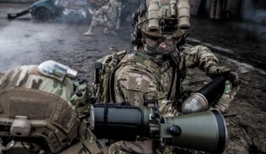 placera-kinnevik och investor.jpg