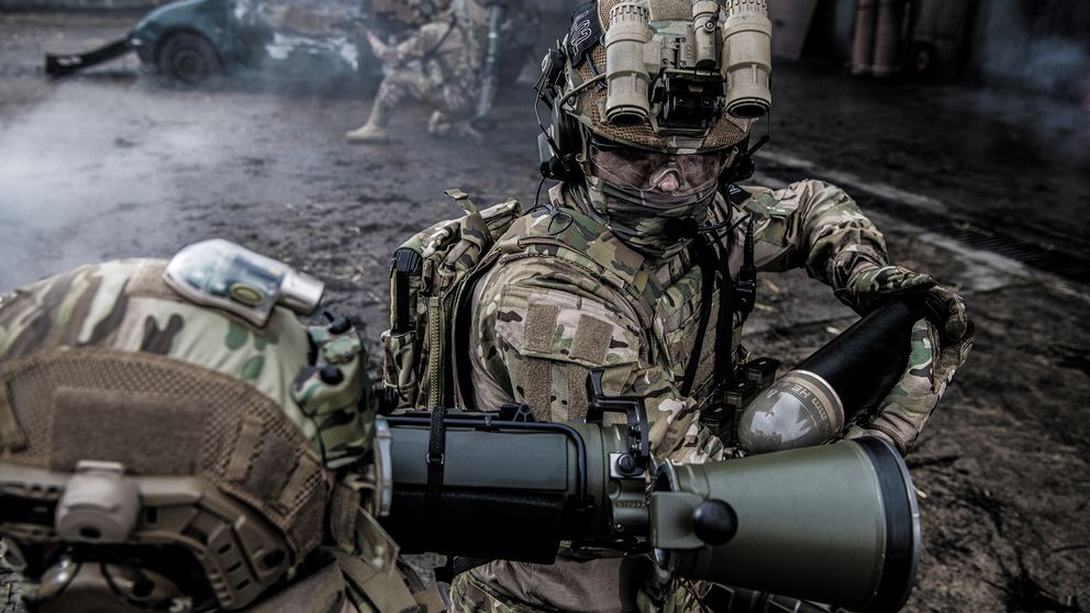 placera-kinnevik och investor.jpg