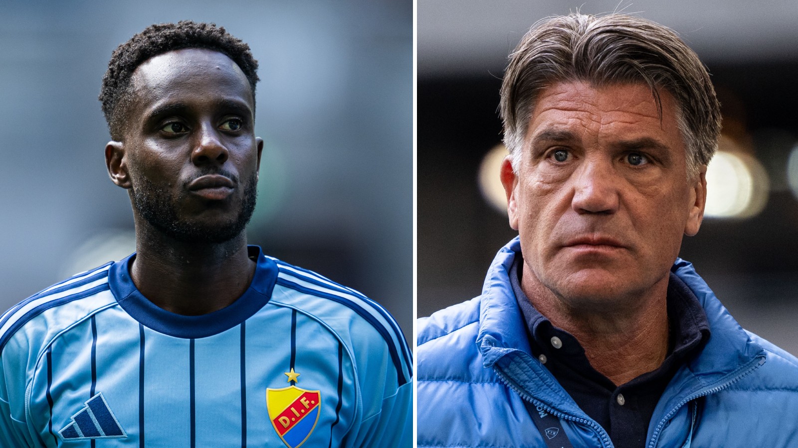 Bekräftar: Flera klubbar visar intresse för Tokmac Nguen