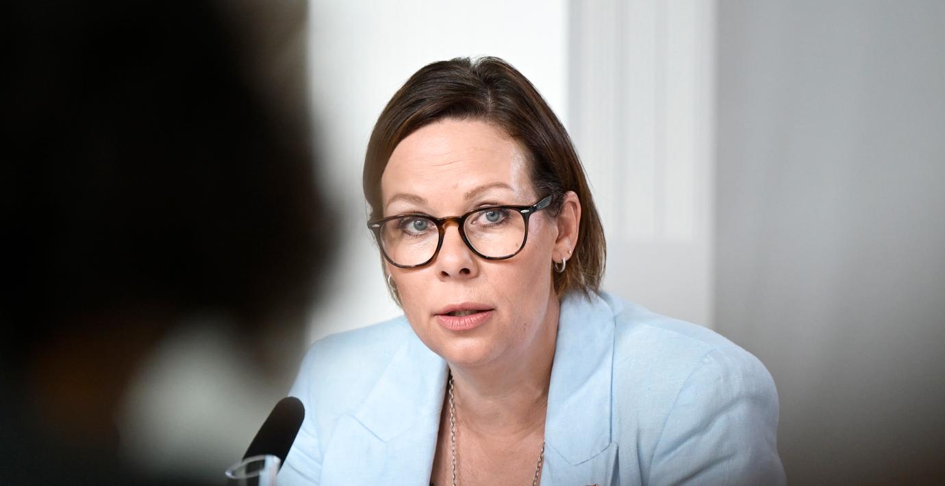 Det rör på sig snabbt nu