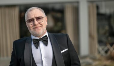 Rättegången mot Dermot Clemenger skjuts upp igen