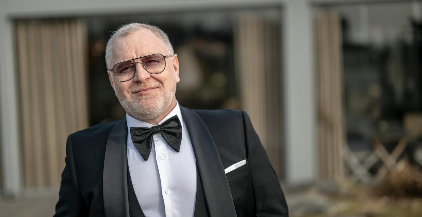 Rättegången mot Dermot Clemenger skjuts upp igen