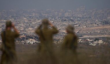 Journalister ångrar sig: ”Omdömeslöst av mig” - Omni