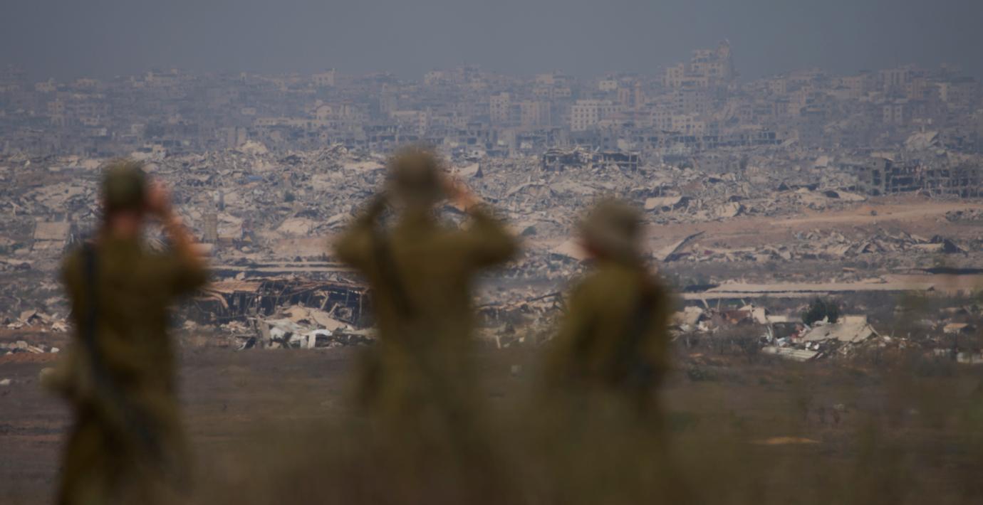 Journalister ångrar sig: ”Omdömeslöst av mig” - Omni