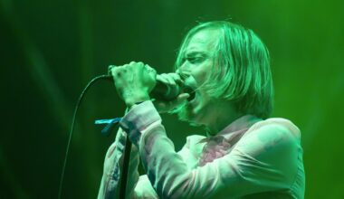 Artister uppmanar till bojkott: ”Kulturfientliga”