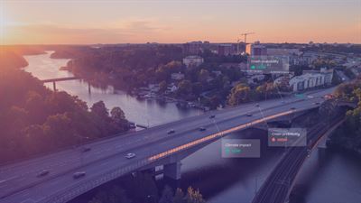 Greater Than tillkännager avsiktsförklaring om ett nytt licensavtal med en världsledande mobilitetsorganisation, med uppskattad omsättning över produktens livscykel på 1,4 miljarder euro