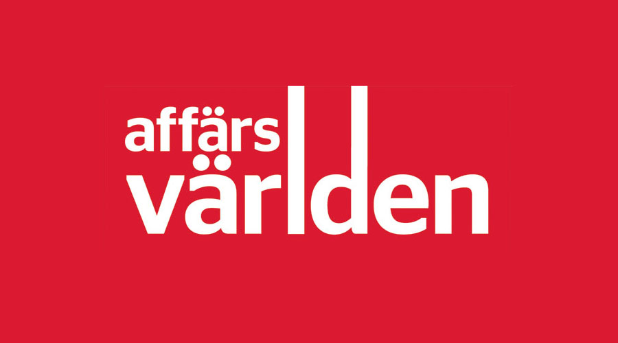 SEB höjer Asmodee till köp – Pokémon ger defensiva egenskaper