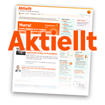 Alzinova lämnar in ansökningar om klinisk prövning (IND) och Fast Track-status till FDA (MFN)