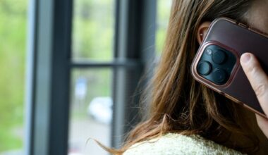 Tiotusentals jobb i fara om telefonförsäljning stoppas