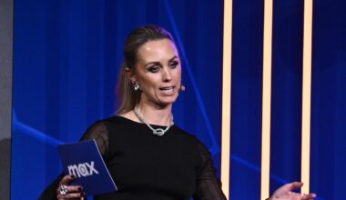 Karin Frick tar över Mästarnas mästare