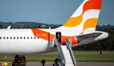 Semesterköp drev på inflationen: ”Främsta bidragen” - Omni