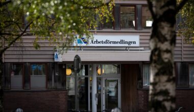 Tidigare arbetsförmedlare: Ställ krav på arbetsgivare
