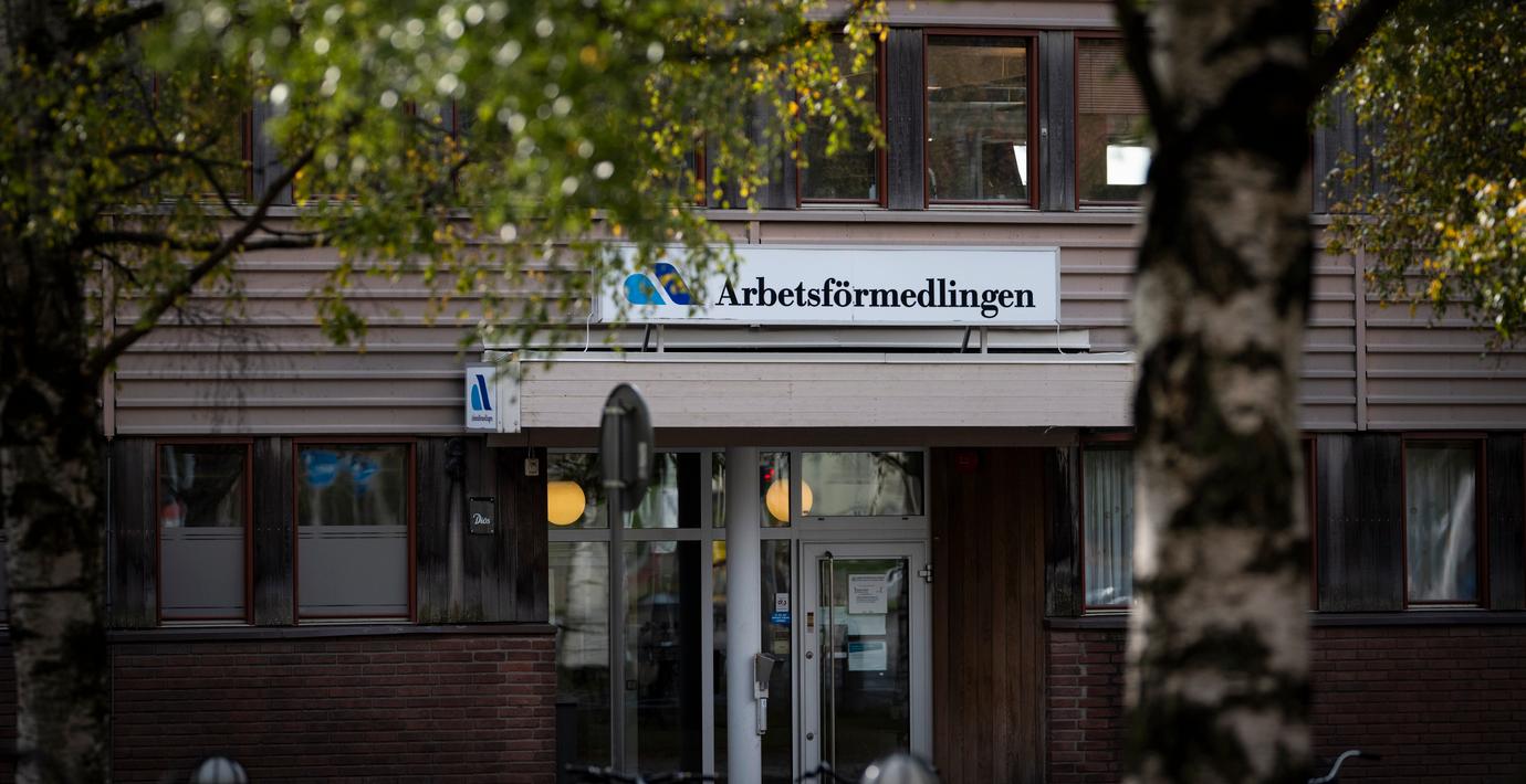 Tidigare arbetsförmedlare: Ställ krav på arbetsgivare