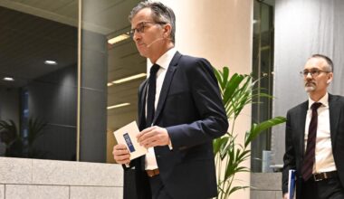 Räntan inte lika effektiv nu