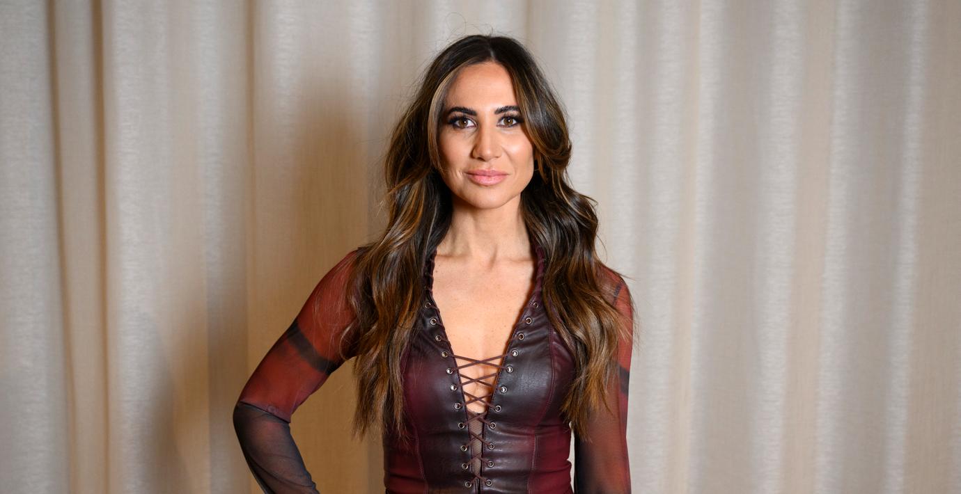 Ciara Janson om nedlagda utredningen: ”Vanligt”