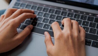 Kriminolog: Brottsligheten flyttar online alltmer