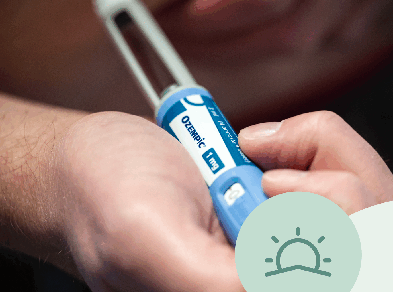 Viktigaste nyheterna på tre minuter