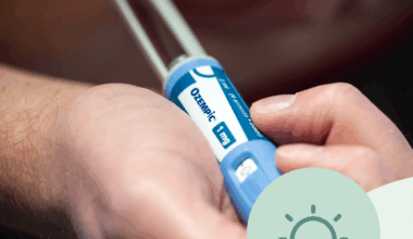 Viktigaste nyheterna på tre minuter