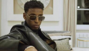 ”Vi är redo på alla fronter”