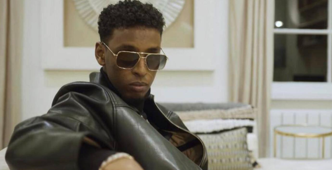 ”Vi är redo på alla fronter”