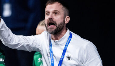 "Hade hoppats på ett mer värdigt avslut"