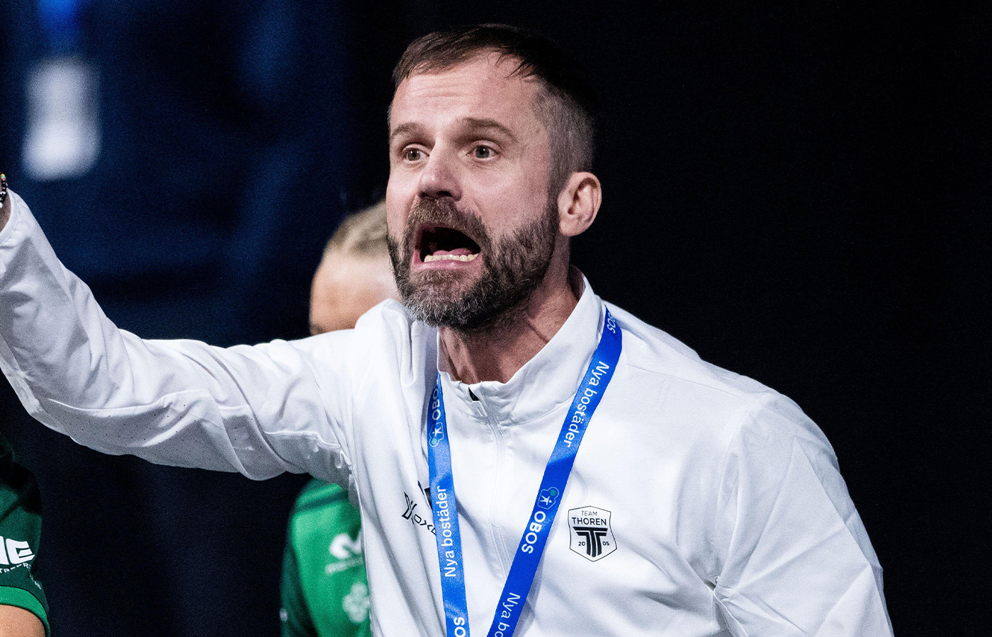 "Hade hoppats på ett mer värdigt avslut"