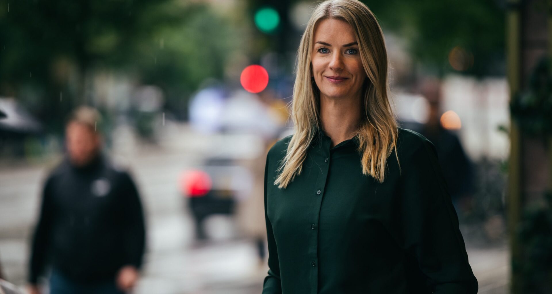 Podcast: Spännande börshöst väntar - Nextconomy