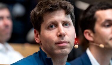 Open AI backar – återinför GPT 4o efter användarstorm