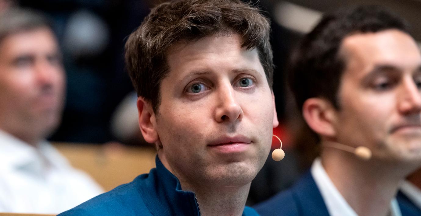 Open AI backar – återinför GPT 4o efter användarstorm