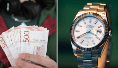 Kronofogden utmätte 115 miljoner på distans i fjol