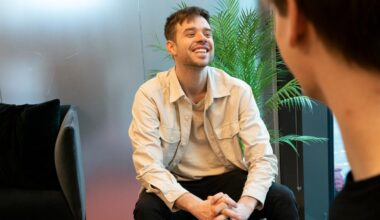 Två av tolv enhörningar är svenska i Europa i år