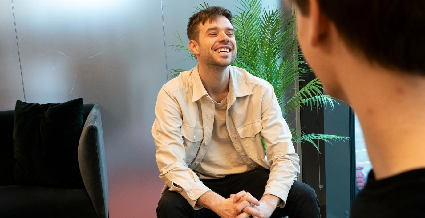 Två av tolv enhörningar är svenska i Europa i år