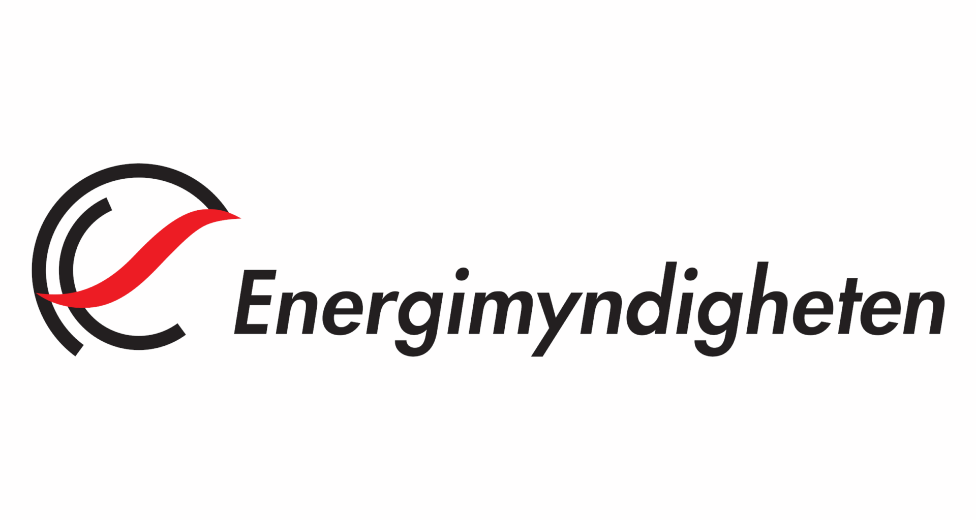 Caroline Asserup blir Energimyndighetens nya generaldirektör