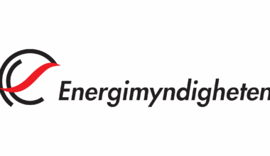 Caroline Asserup blir Energimyndighetens nya generaldirektör