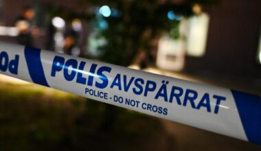 Bröt sig in i villa – rånade och misshandlade par