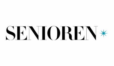 Höstens vår - Senioren