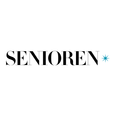 Höstens vår - Senioren