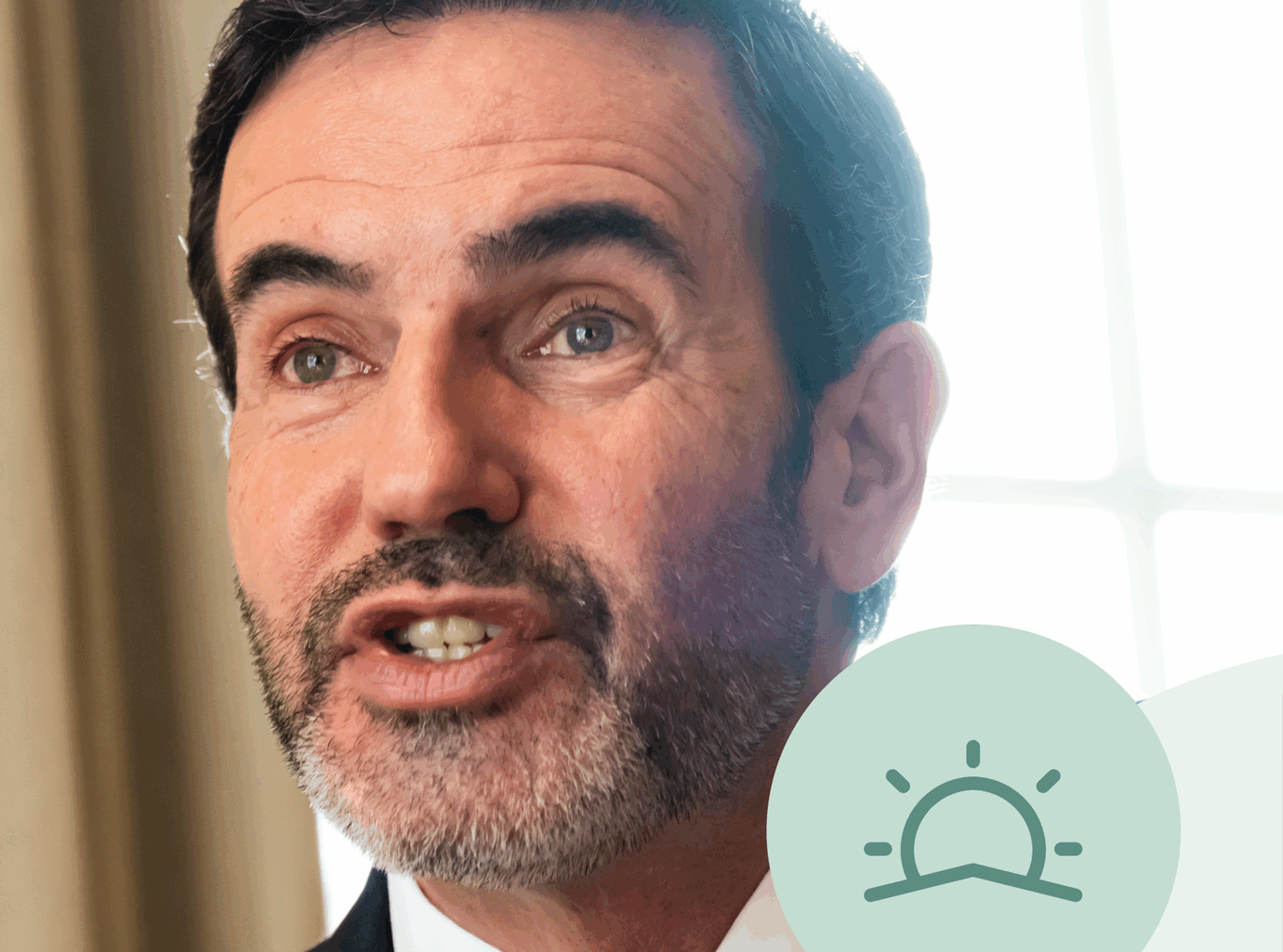 Viktigaste nyheterna på tre minuter