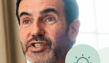 Viktigaste nyheterna på tre minuter