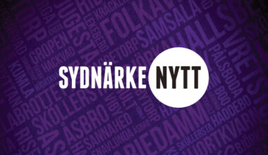 Polisinsats i Vretstorp kan vara kopplad till bomb i Markbacken