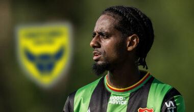 Gais uppges ha accepterat bud på Ibrahim: ”Får ta allt nu”