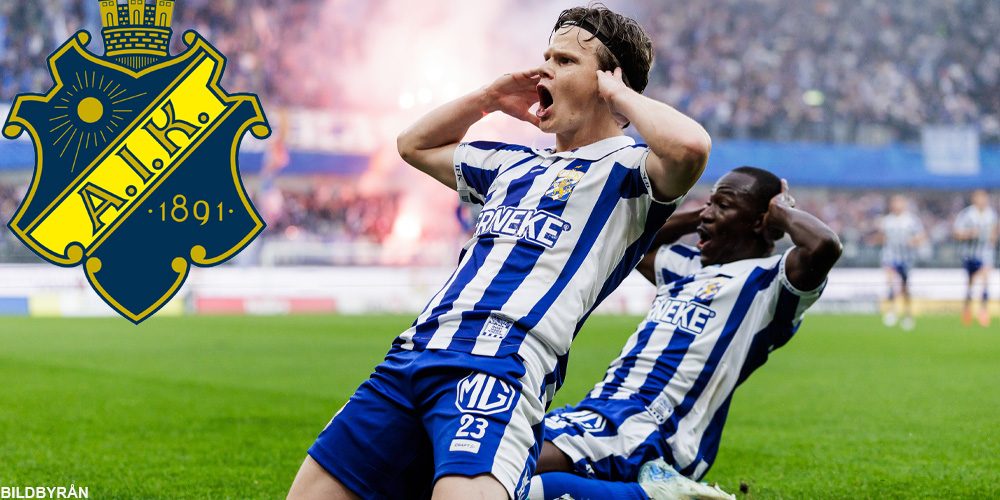 svenskafans-logo