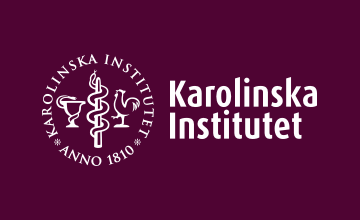 Disputation: Alexandra Goldberg | Karolinska Institutet Nyheter